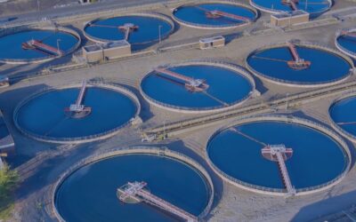 Building Beyond Boundaries: The Transformative Role of Global Infrastructure Projects