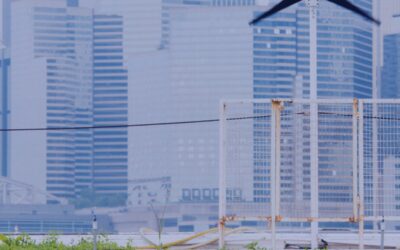 Forging a Sustainable Future: The Imperative of Global Sustainable Development