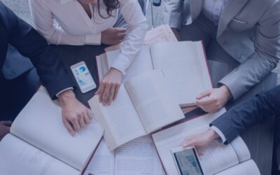 Unleashing Boundless Discovery: The Power of International Research Collaboration