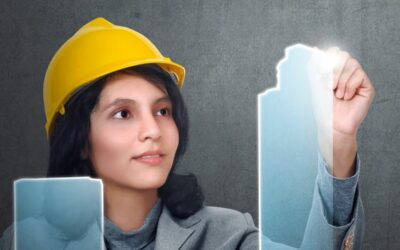Enhancing Urban Living: The Role of Urban Planning and Development Consulting
