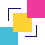 Webinar-Icon-1