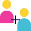 Webinar-Icon-4