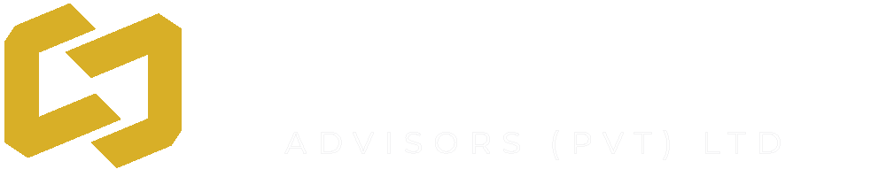 Growth Link Advisors