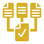 data-integration