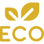 eco-friendly