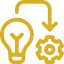 implementation