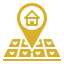 location-pin