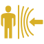 rsesilience