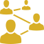 social-media