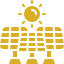 solar-panel